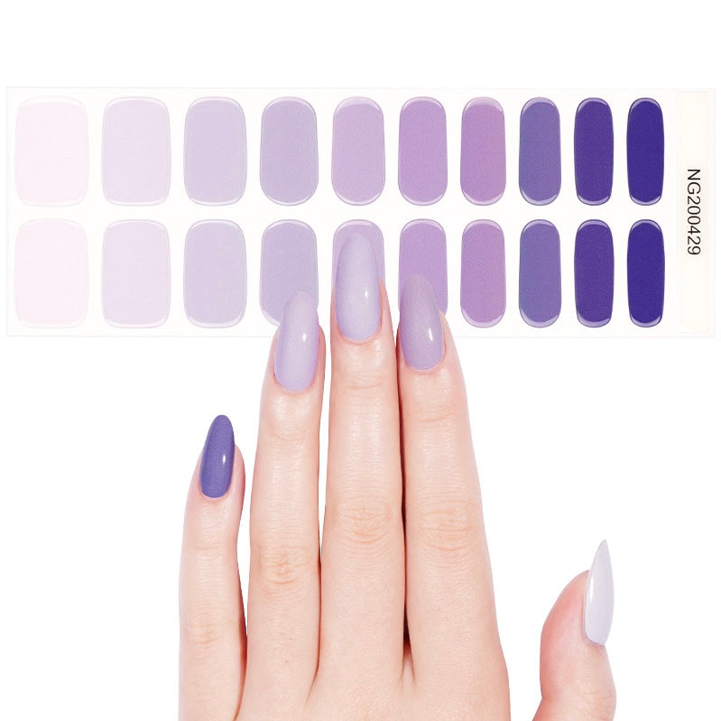 Purple Rain
