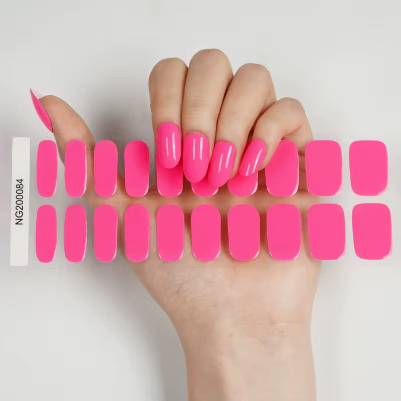 Bubblegum Billionaire