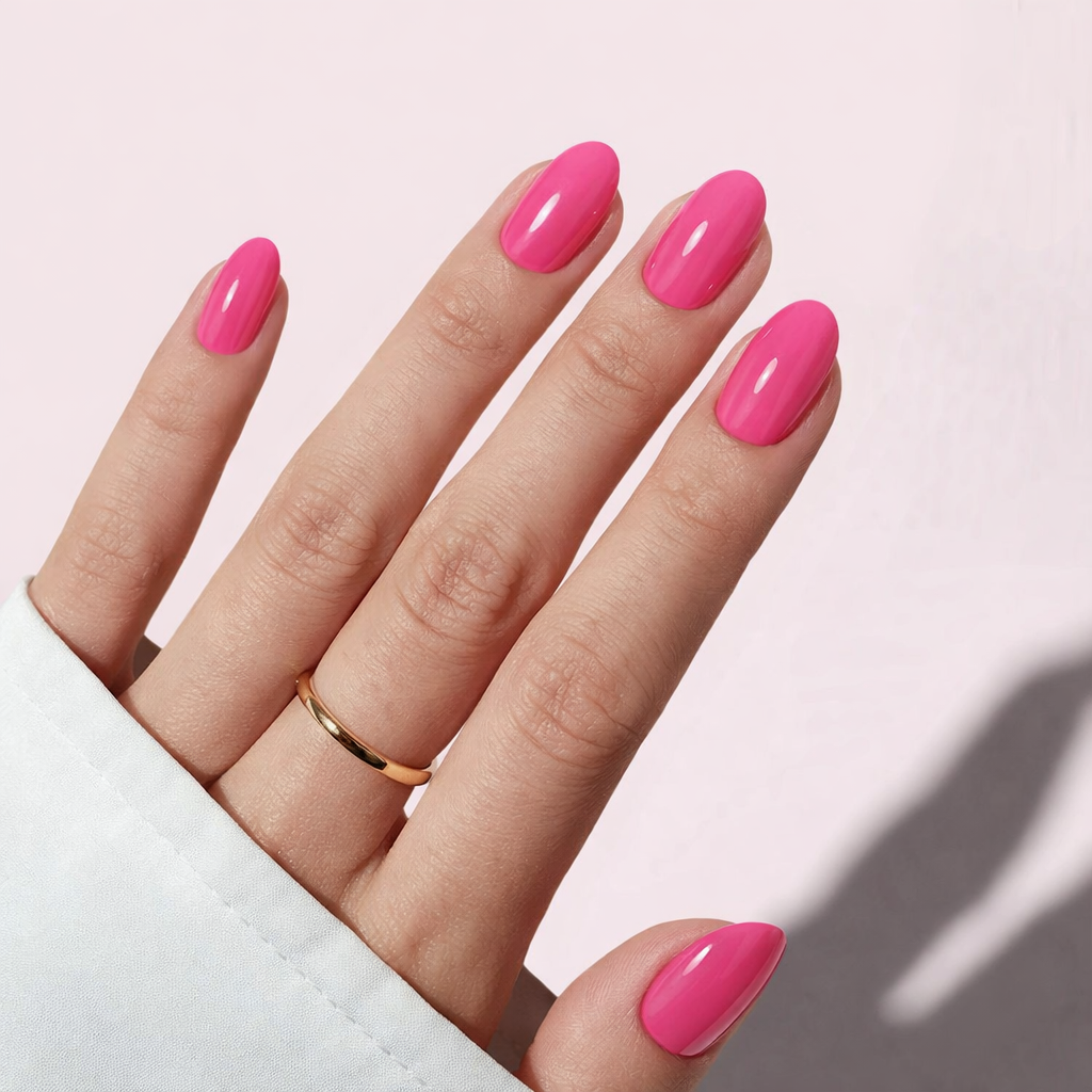 Bubblegum Billionaire