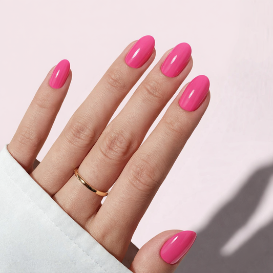 Bubblegum Billionaire