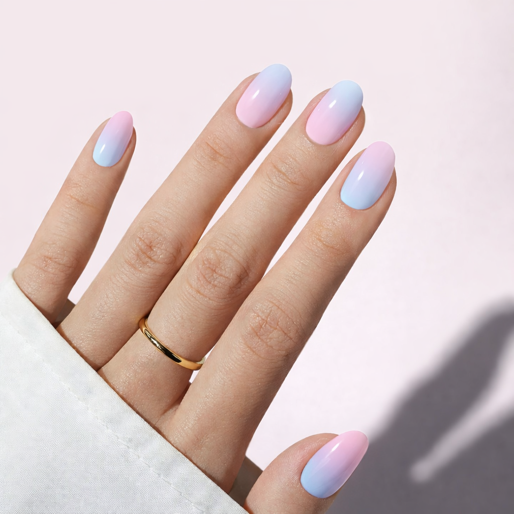Fairy Floss
