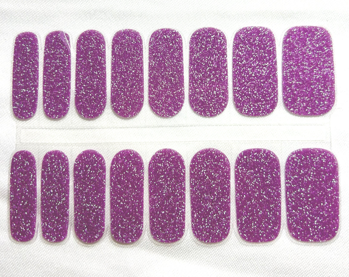Berry Bliss
